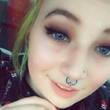 Cheyenne from Greensboro | Woman | 28 years old | Cancer