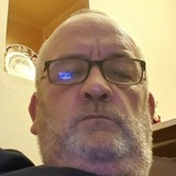 Micky from Wanstead | Man | 66 years old | Scorpio