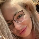 Sandracantheas from Cheyenne | Woman | 32 years old | Leo