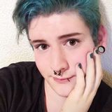 Saige from Degersheim | Woman | 29 years old | Leo