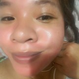 Danica from Iligan City | Woman | 31 years old | Aries
