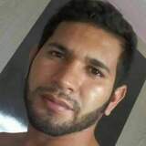 Juniormonteimh from Sao Joao de Pirabas | Man | 33 years old | Scorpio