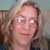 Mariaurbinacw from Bahia Blanca | Woman | 45 years old | Libra