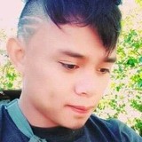 Kisame from Baguio | Man | 29 years old | Libra