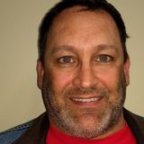 Luvnman from Wheaton | Man | 56 years old | Taurus