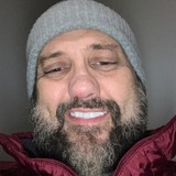 Scottyeastwoqh from Flushing | Man | 57 years old | Capricorn