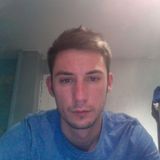 Raff from Nice | Man | 38 years old | Aries