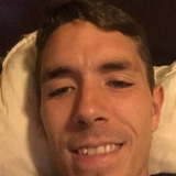 Dannyoj from Saint Pete Beach | Man | 35 years old | Virgo