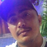 Fernandovaz2Ez from Porto de Moz | Man | 33 years old | Capricorn
