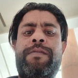 Sameerkhan99 from Karol Bagh | Man | 37 years old | Capricorn