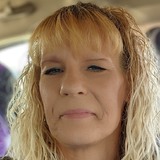 Carrie from Cincinnati | Woman | 55 years old | Aquarius