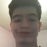 Sezer from Bergama | Man | 23 years old | Virgo