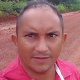 Josivansarai9N from Timon | Man | 49 years old | Sagittarius