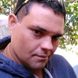 Rafaeldelguewz from Jacutinga | Man | 39 years old | Sagittarius