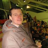 Eaglewings from Wingene | Man | 45 years old | Scorpio