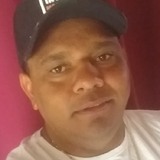Jovenildomorv6 from Brejo Santo | Man | 30 years old | Capricorn