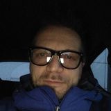 Alex from Varese | Man | 51 years old | Pisces