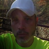 Babrewer52Jb from Jonesville | Man | 50 years old | Aries