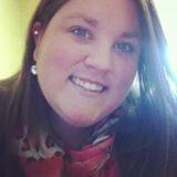 Pamela from Ashland | Woman | 24 years old | Scorpio