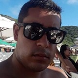 Junioralan3O from Astolfo Dutra | Man | 30 years old | Sagittarius
