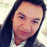 Jhovany from Apaxco de Ocampo | Man | 32 years old | Pisces