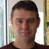 Wvinco from Grimstad | Man | 42 years old | Leo