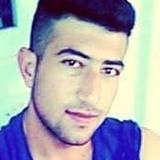 Muhammed from Istanbul | Man | 32 years old | Taurus