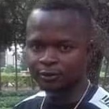 Jrhymes from Leersum | Man | 41 years old | Taurus