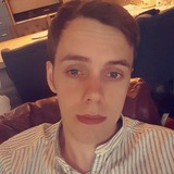 Vincent from Den Helder | Man | 32 years old | Gemini