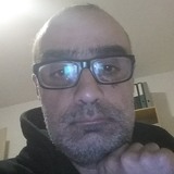 George from Cortaillod | Man | 56 years old | Aries
