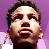 Temenay from Seattle | Man | 29 years old | Capricorn