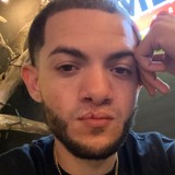 Renda from Fajardo | Man | 28 years old | Virgo