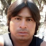 Silviano54 from Puebla de Zaragoza | Man | 44 years old | Taurus