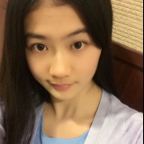 Wangxing from Nagoya-shi | Woman | 33 years old | Libra