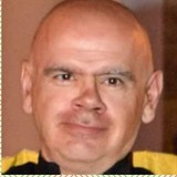 Marvin from Sliema | Man | 55 years old | Aries