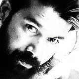 Sebastianale3E from Malmö | Man | 44 years old | Taurus