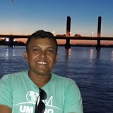 Sebastian from Petrolina | Man | 31 years old | Aquarius