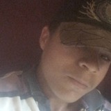 Felipetarraoat from Lapao | Man | 24 years old | Capricorn