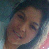 Paty from Copiapo | Woman | 44 years old | Pisces