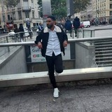 Tizemmourabdy2 from Perpignan | Man | 36 years old | Aries