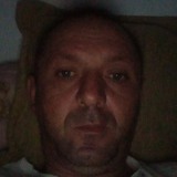 Adilimamoviccs from Tuzla | Man | 47 years old | Pisces