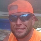 Davidandtara8T from Summerfield | Man | 37 years old | Aquarius
