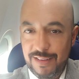 Jules from Fresnillo de Gonzalez Echeverria | Man | 50 years old | Cancer