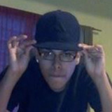 Jose from Guaynabo | Man | 29 years old | Aquarius