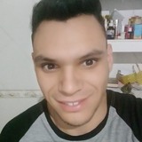 Jefersonlopes from Sao Jose dos Pinhais | Man | 32 years old | Gemini