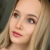 Oliv from Mattersburg | Woman | 37 years old | Libra