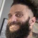 Docstower03Ig from Calabash | Man | 40 years old | Capricorn