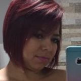 Pestañita from Valparaiso | Woman | 51 years old | Leo