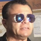 Reyes from Hacienda Heights | Man | 44 years old | Sagittarius