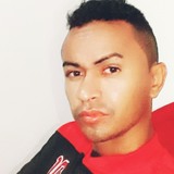 Manoel from Brejinho | Man | 33 years old | Virgo
